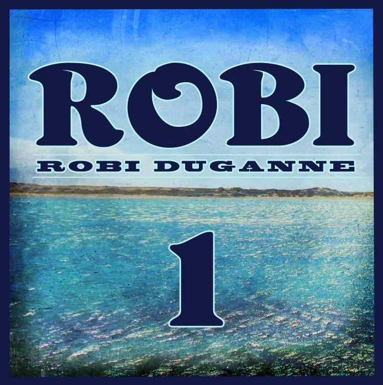 robi-cover